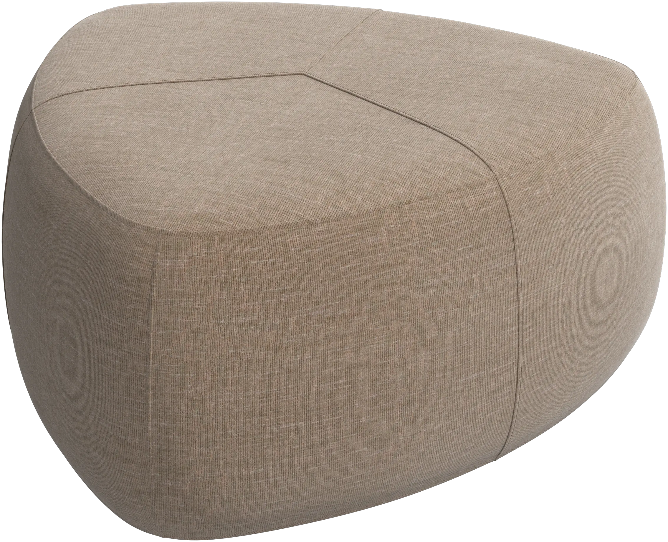 デンマーク発のインテリアブランド BoConcept（ボーコンセプト